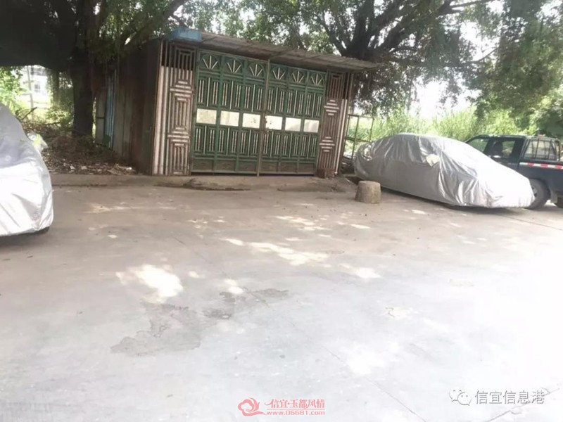 ΢��ͼƬ_20190825085306.jpg