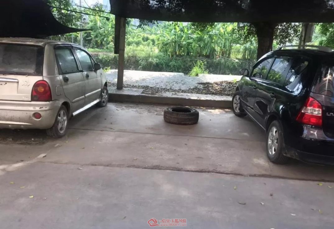 ΢��ͼƬ_20190825085313.jpg