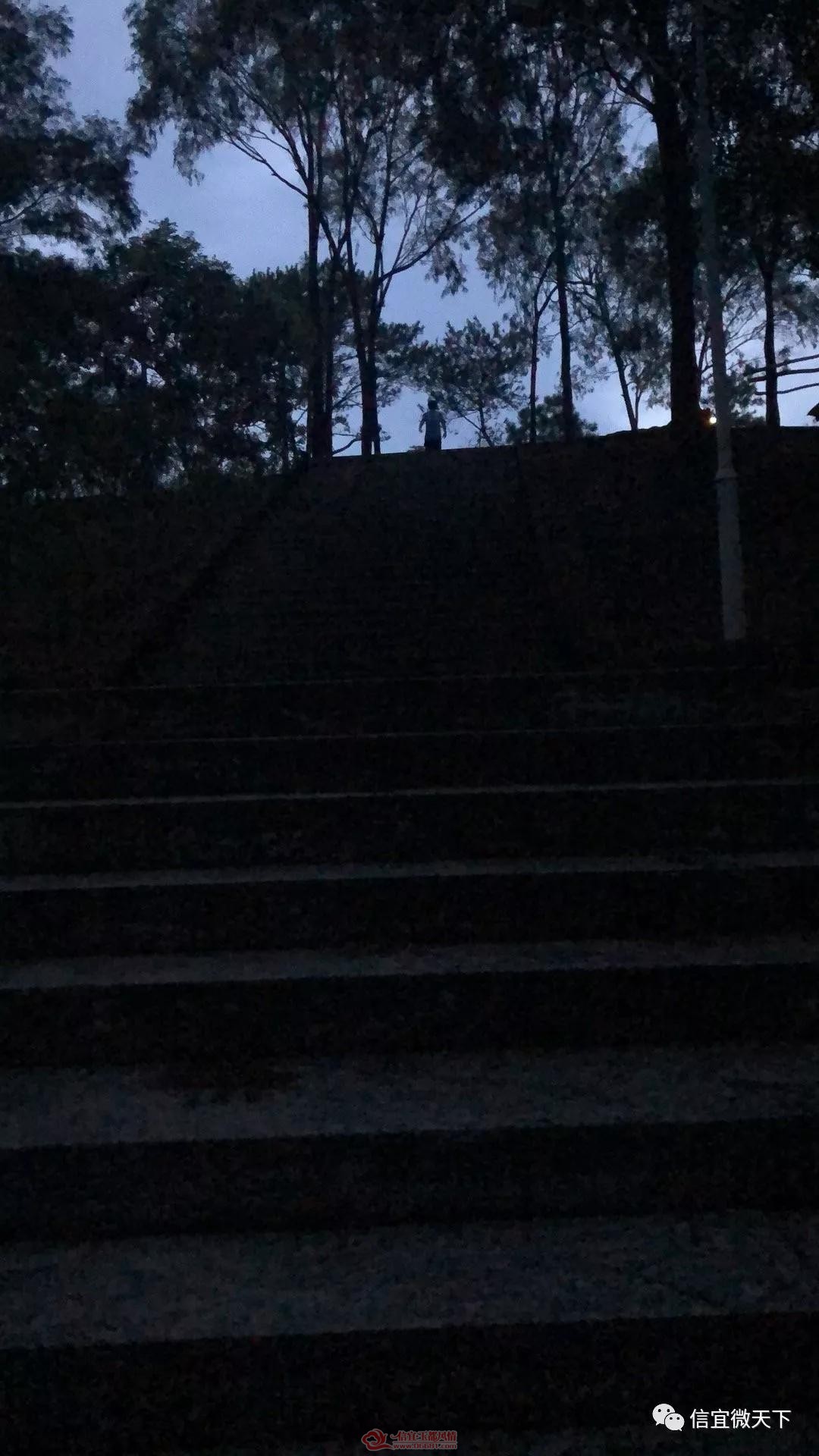 ΢��ͼƬ_20190828101228.jpg