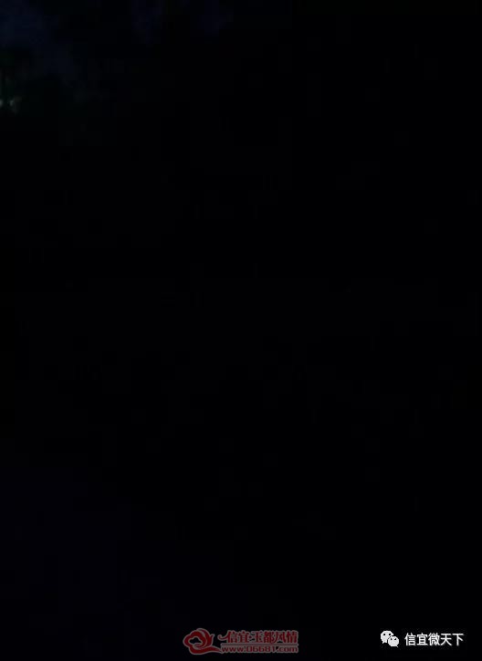 ΢��ͼƬ_20190828101242.jpg