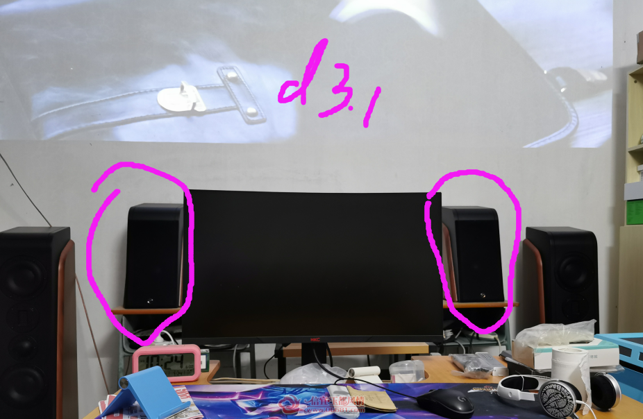 d3.1����ʵͼ2.png