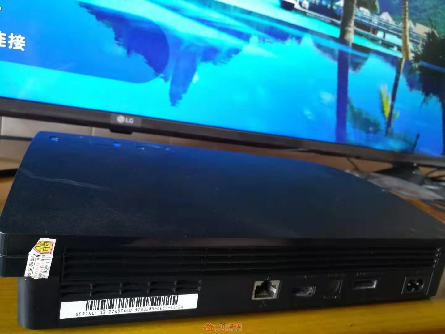 ΢��ͼƬ_20190829112039.jpg