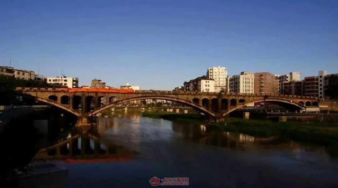 ΢��ͼƬ_20190901094423.jpg