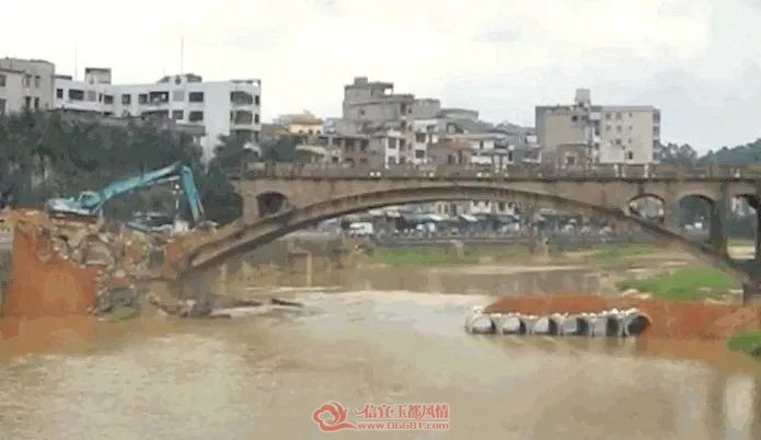 ΢��ͼƬ_20190901094429.jpg