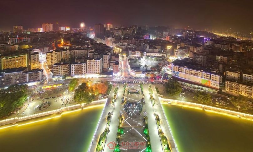 ΢��ͼƬ_20190901094520.jpg