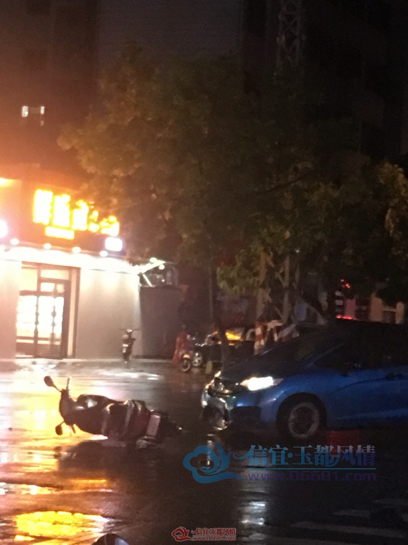 ΢��ͼƬ_20190902090707.jpg