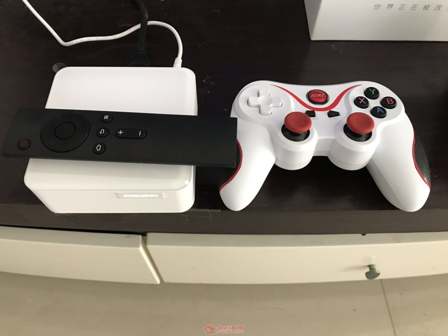 ΢��ͼƬ_20190903103000.jpg