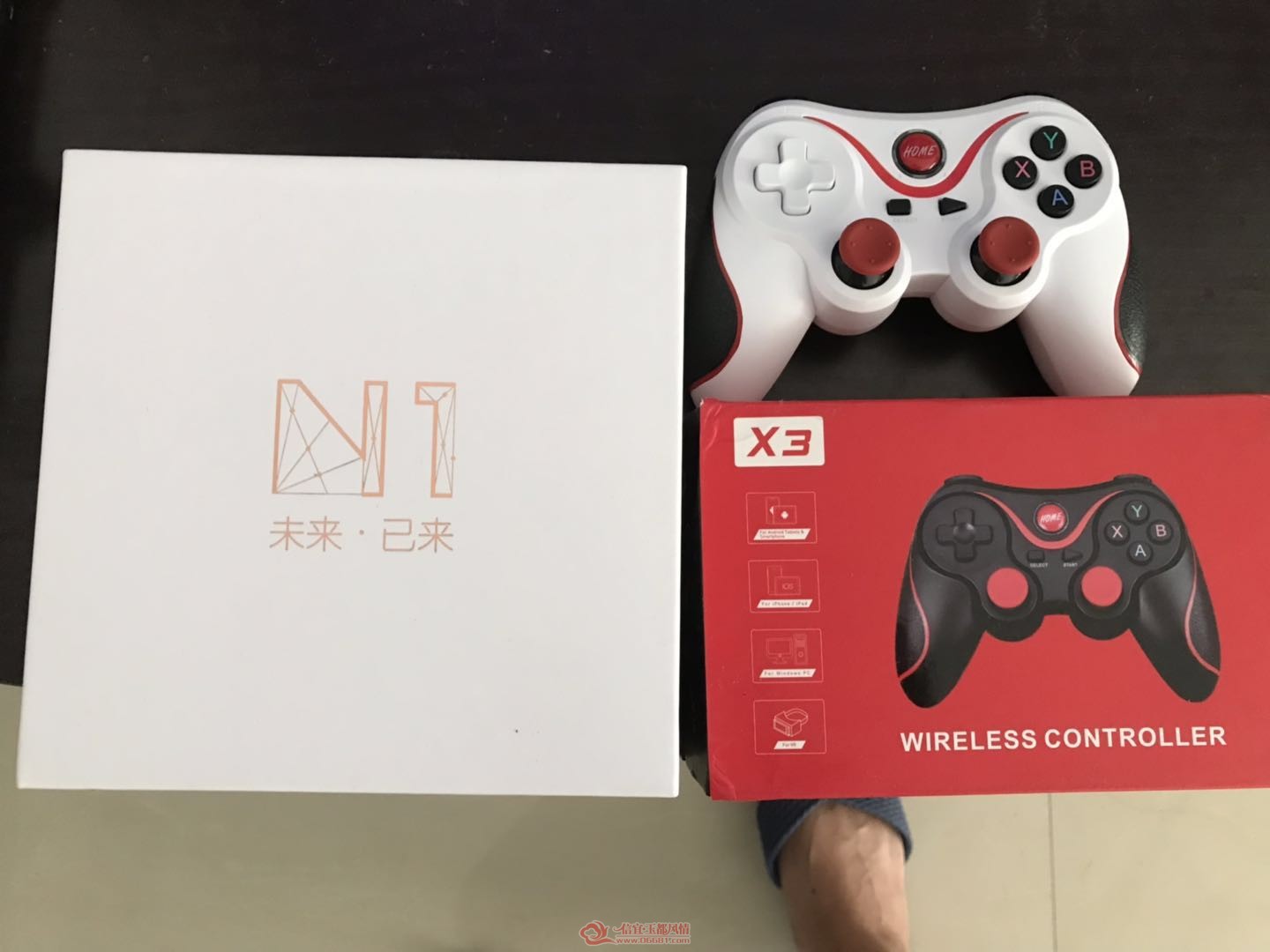 ΢��ͼƬ_20190903103018.jpg