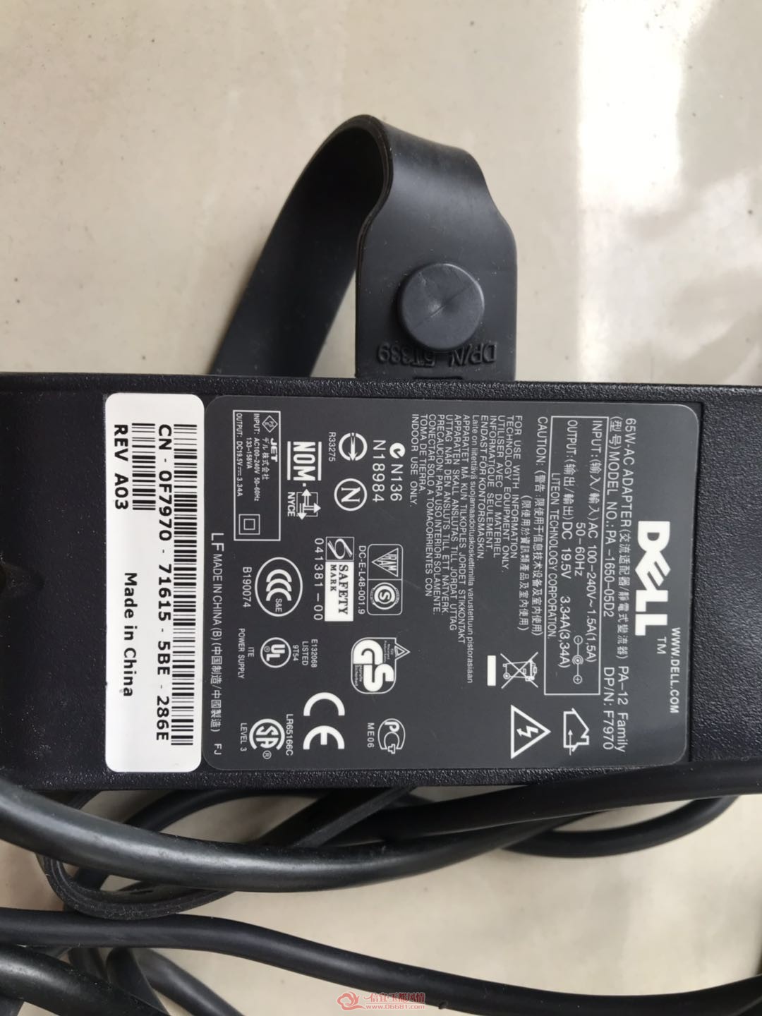 ΢��ͼƬ_20190903105818.jpg