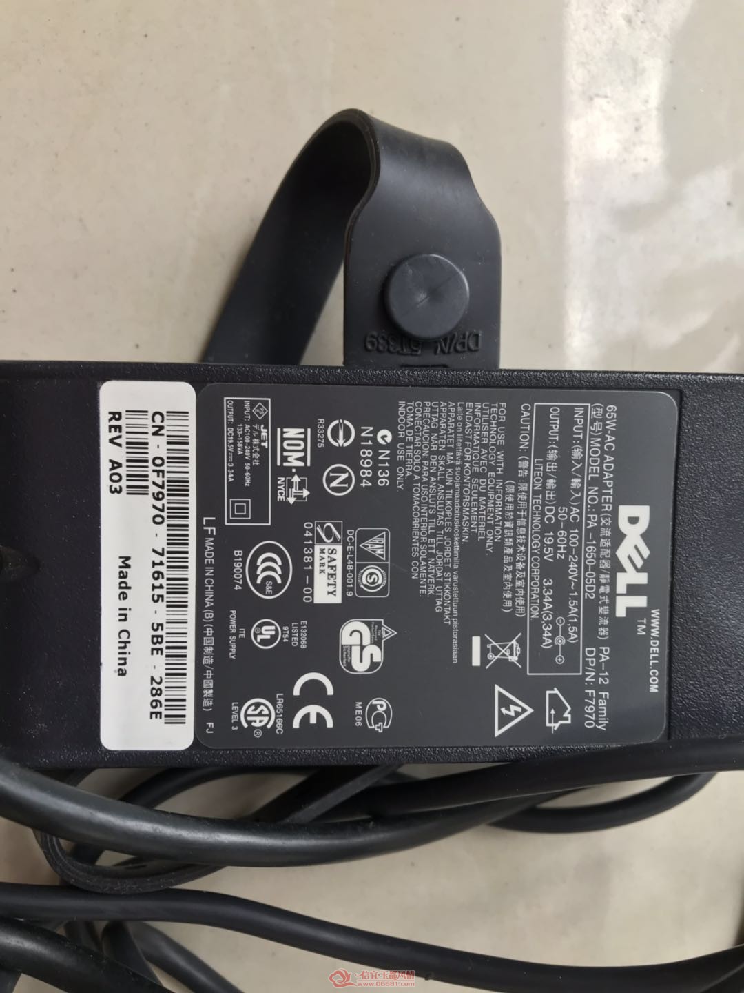 ΢��ͼƬ_20190903105815.jpg