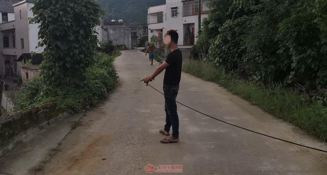 ΢��ͼƬ_20190906100316.jpg
