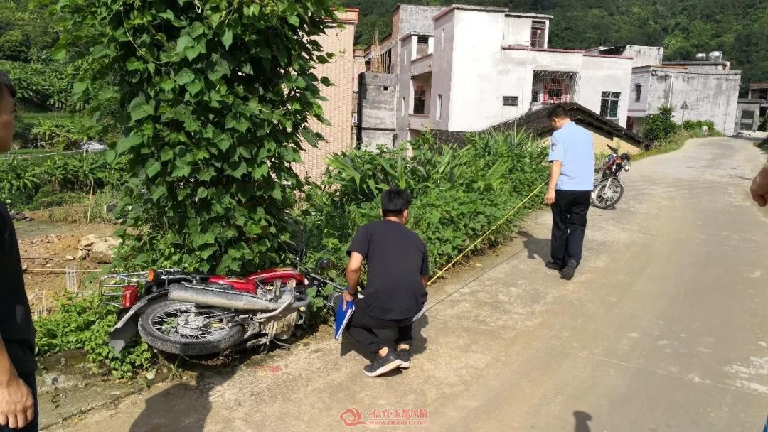 ΢��ͼƬ_20190906100252.jpg