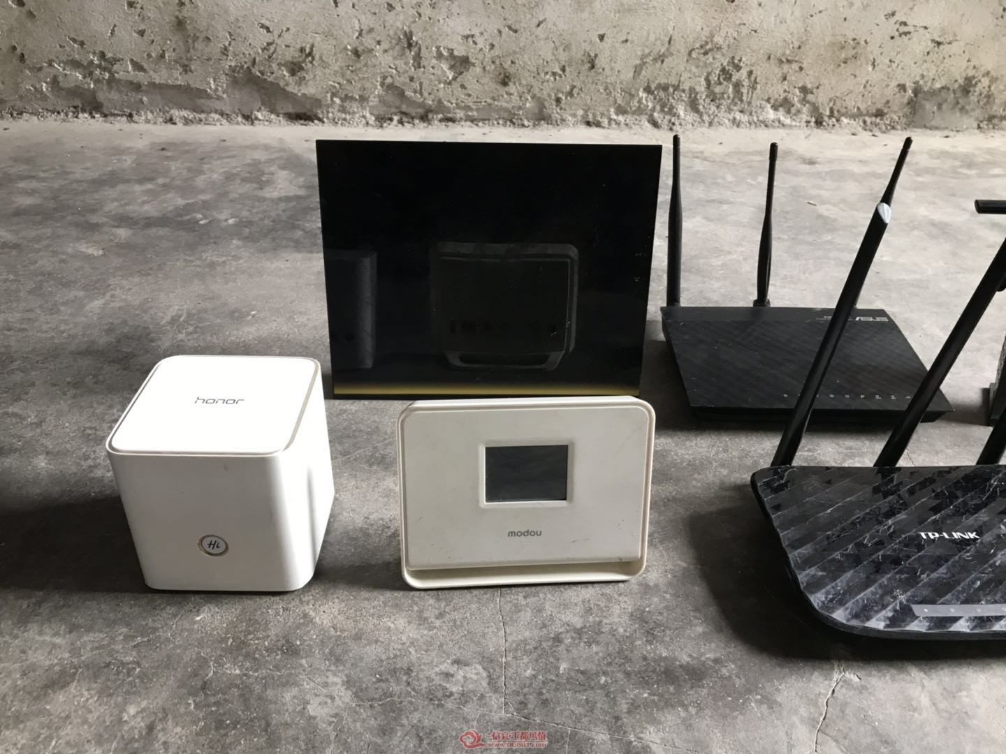 ΢��ͼƬ_20190912183635.jpg