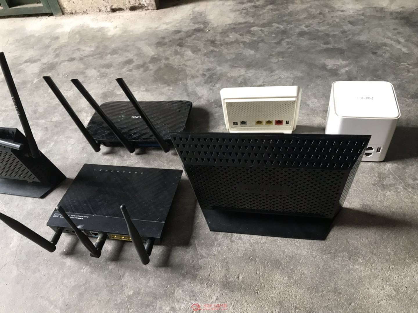 ΢��ͼƬ_20190912183626.jpg