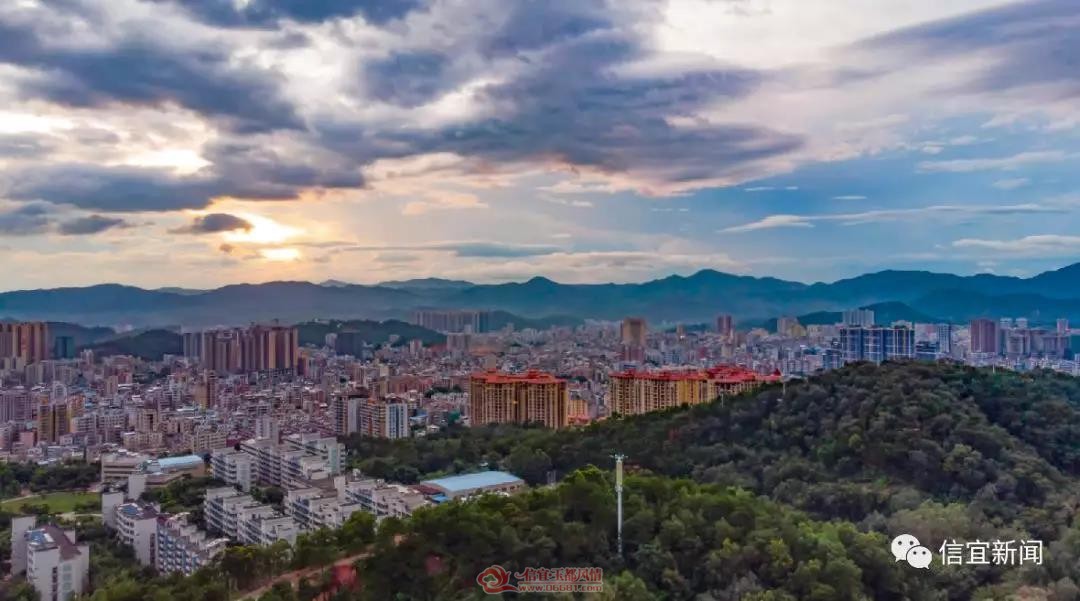 ΢��ͼƬ_20190924093154.jpg