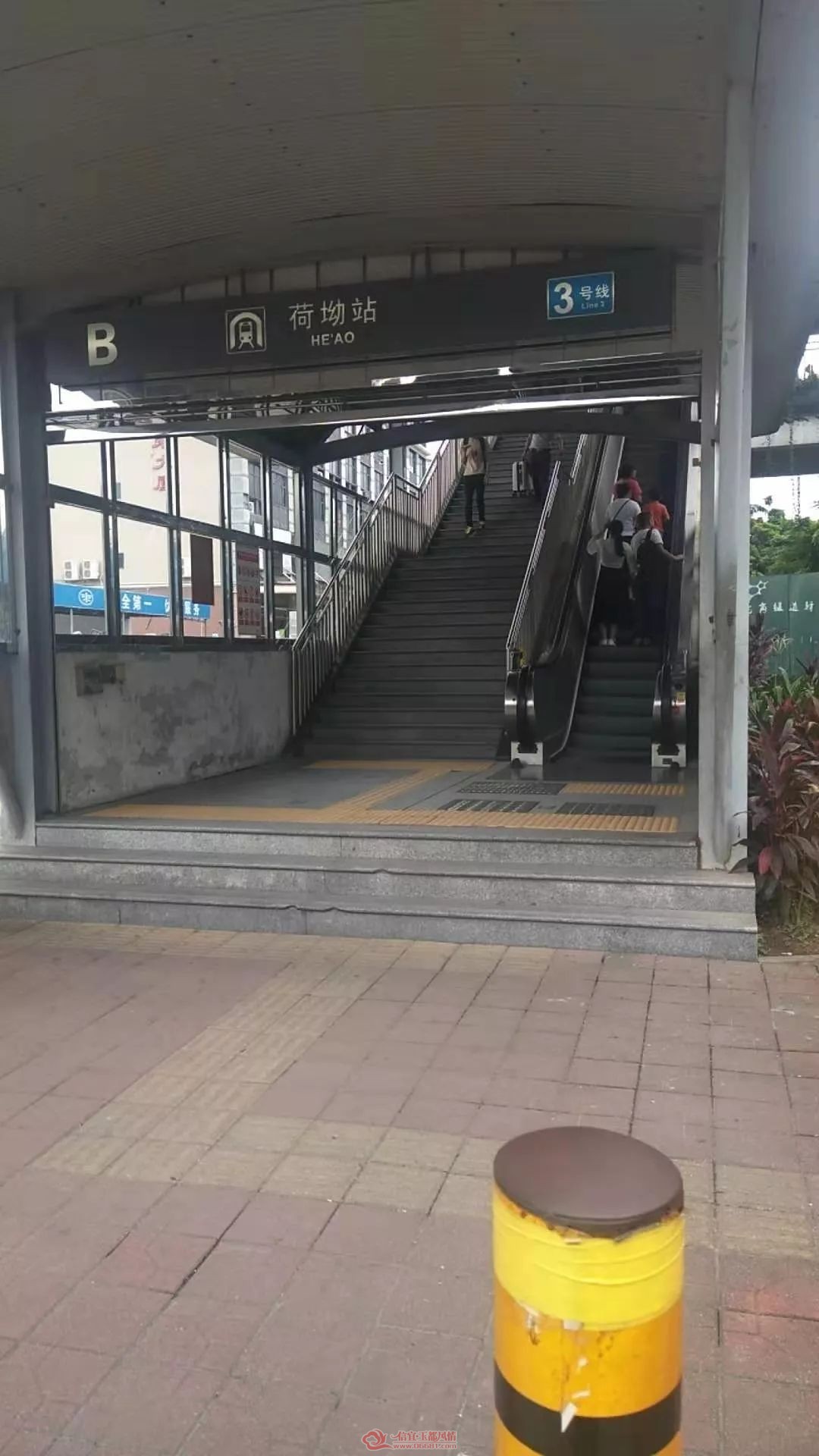 ΢��ͼƬ_20190924101428.jpg