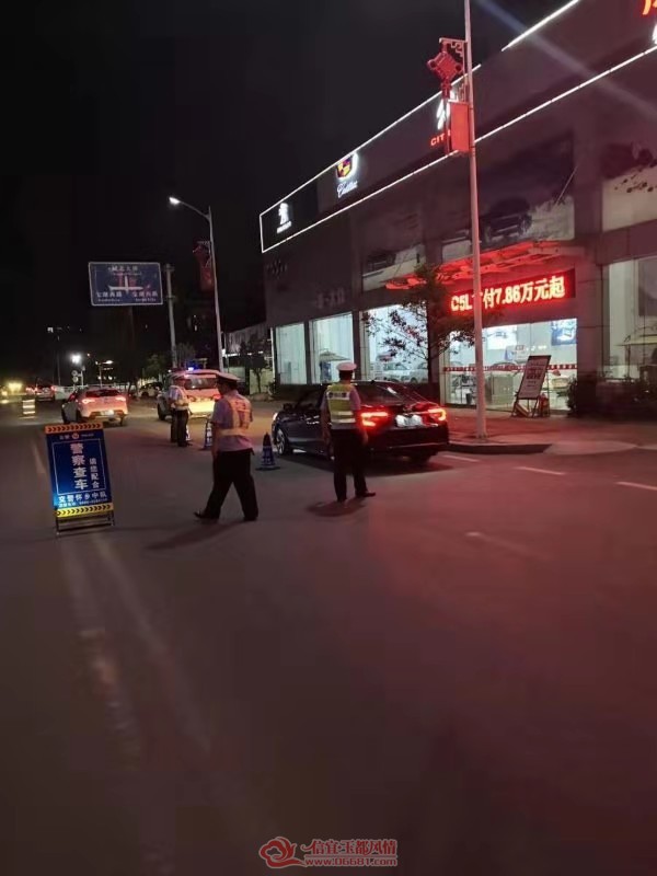΢��ͼƬ_20190927090042.jpg