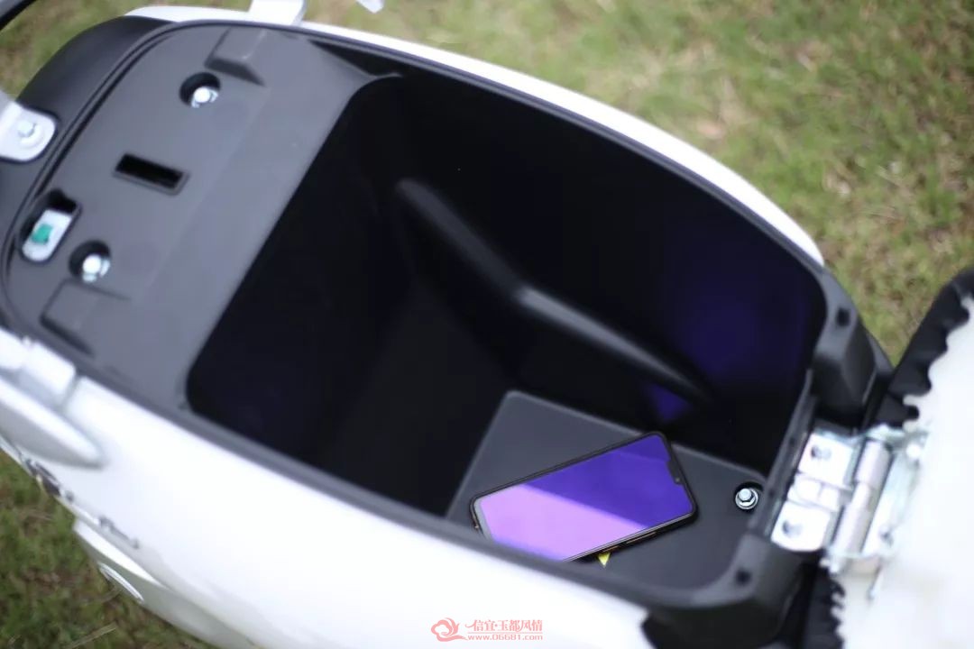 ΢��ͼƬ_20190928101416.jpg