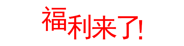 5.gif