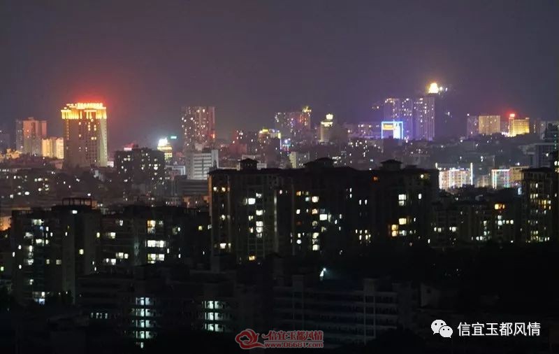 ΢��ͼƬ_20191003172017.jpg