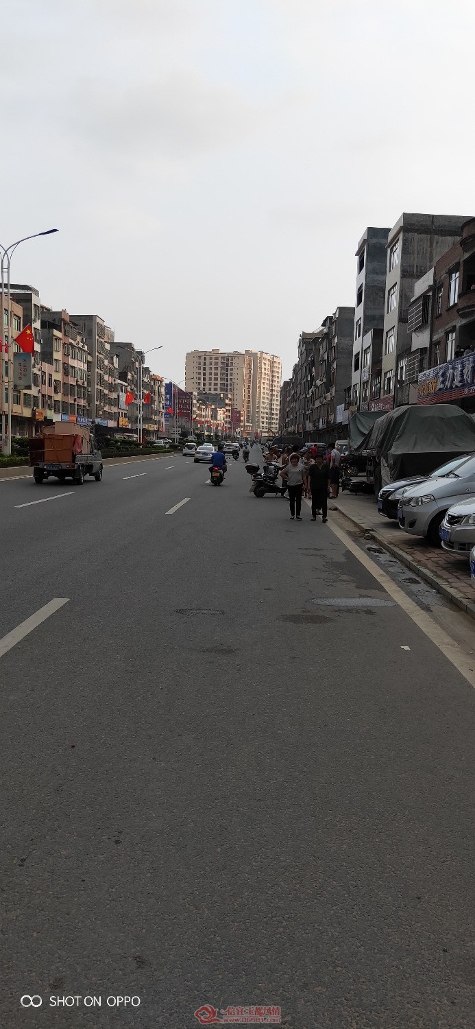 IMG20191003173808.jpg