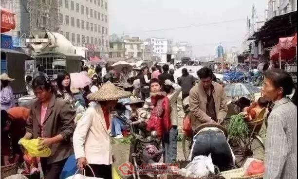 ΢��ͼƬ_20191005092857.jpg