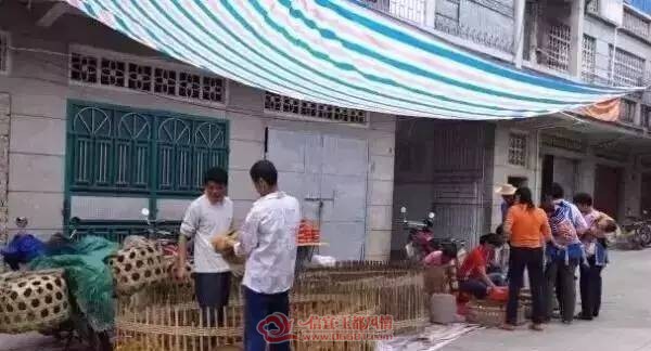 ΢��ͼƬ_20191005093010.jpg