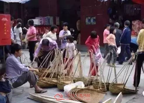 ΢��ͼƬ_20191005092958.jpg