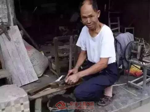 ΢��ͼƬ_20191005093024.jpg