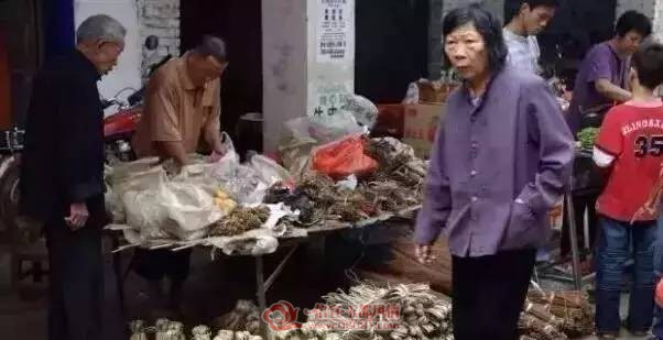 ΢��ͼƬ_20191005093038.jpg