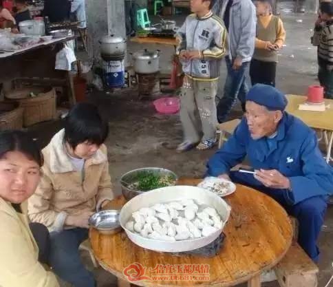 ΢��ͼƬ_20191005093057.jpg