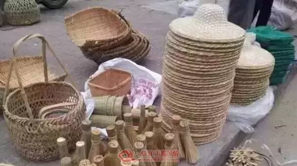 ΢��ͼƬ_20191005093042.jpg