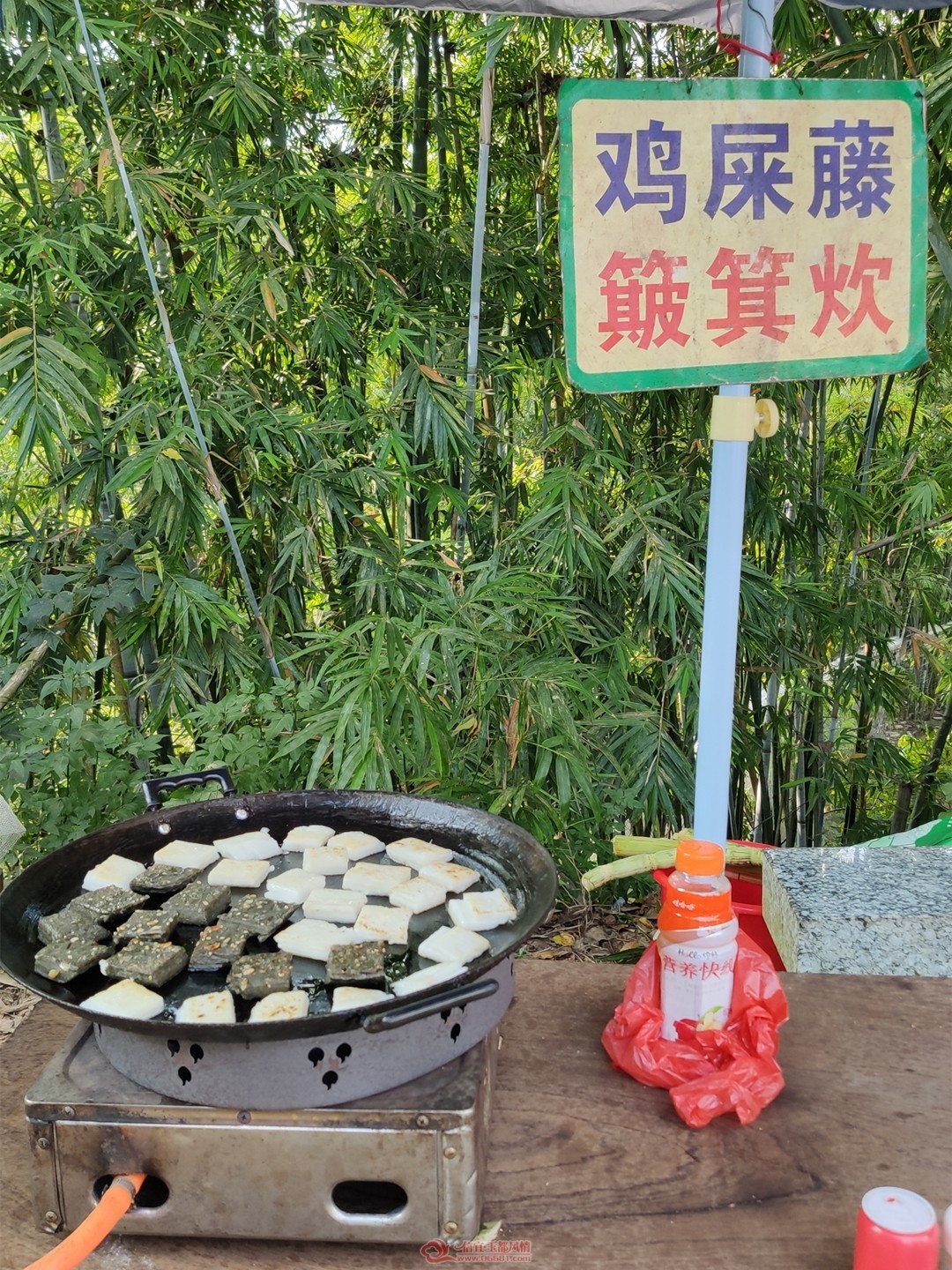 ΢��ͼƬ_20191007101742.jpg