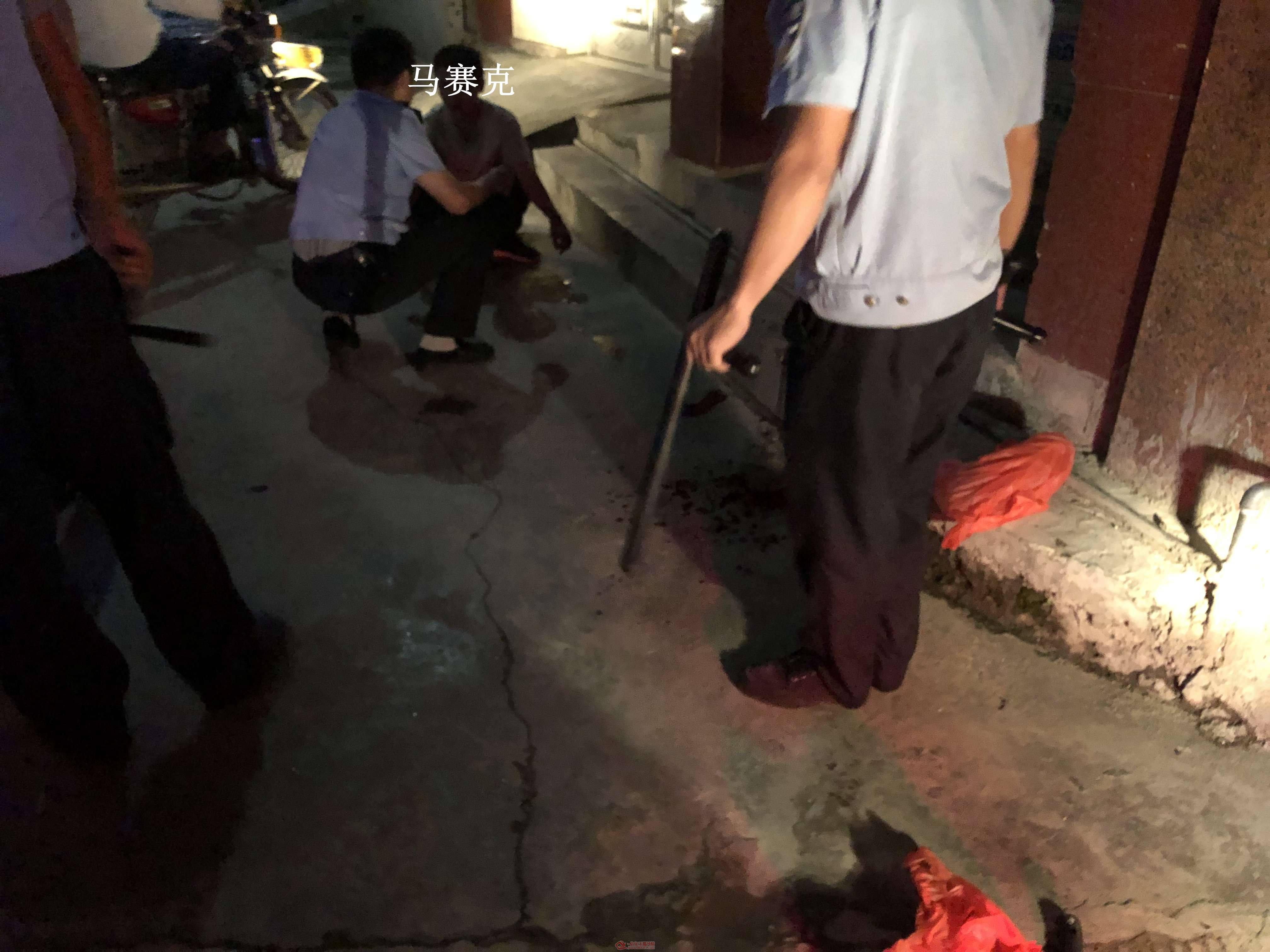 ΢��ͼƬ_20191007204151.jpg