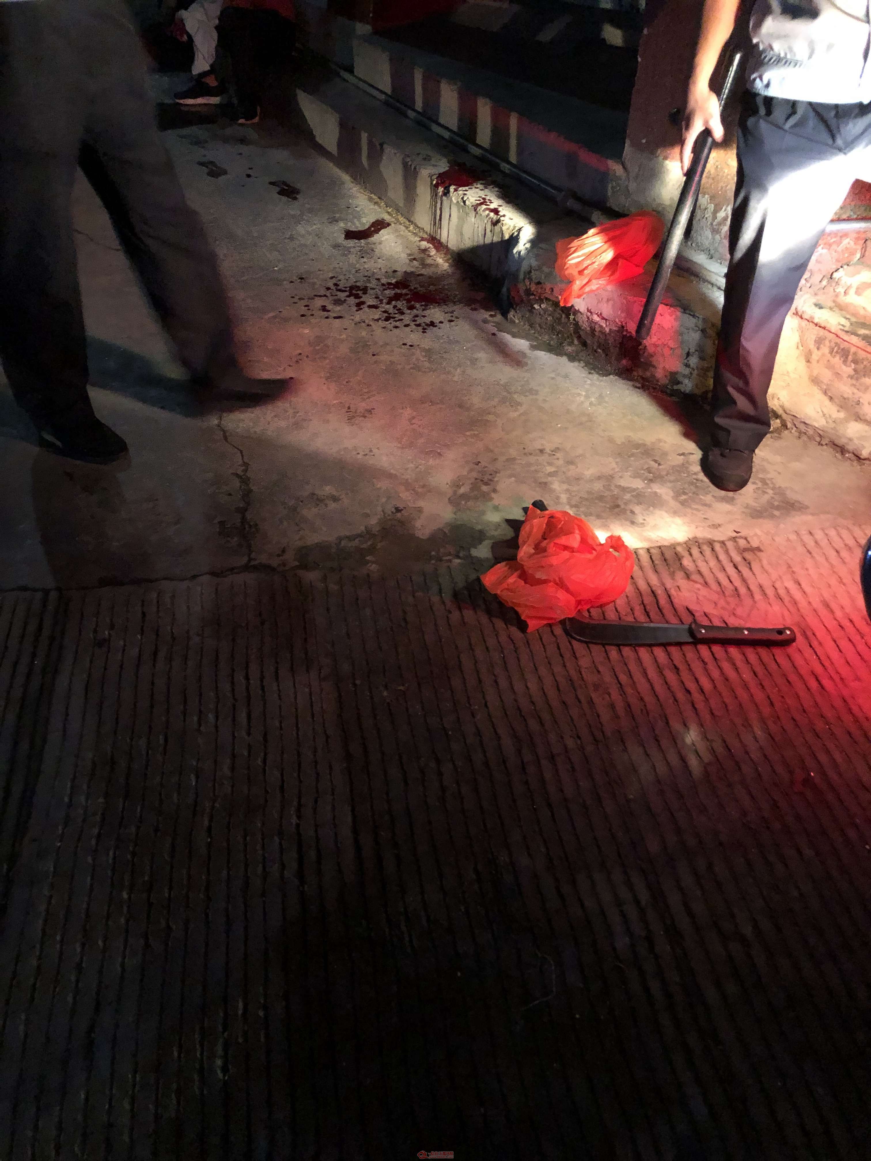 ΢��ͼƬ_20191007204155.jpg