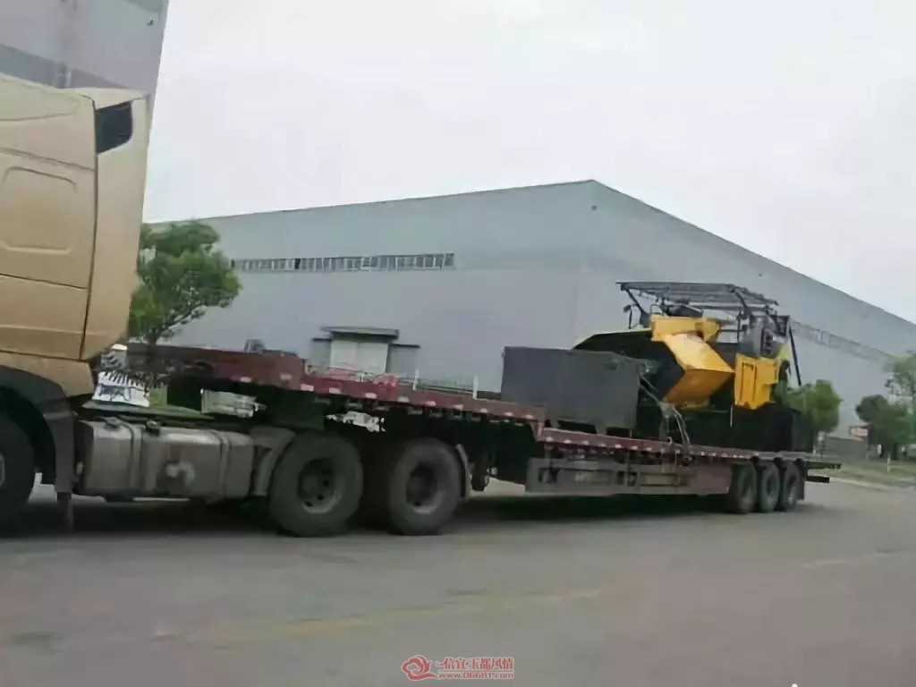 mmexport1570503131151.jpg