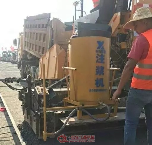 mmexport1570503237436.jpg
