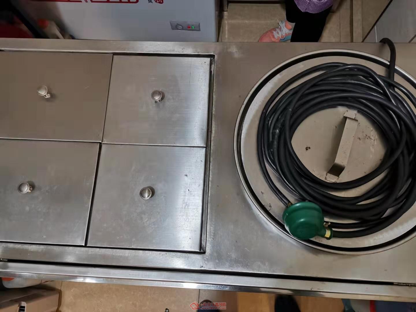 ΢��ͼƬ_20191111215944.jpg