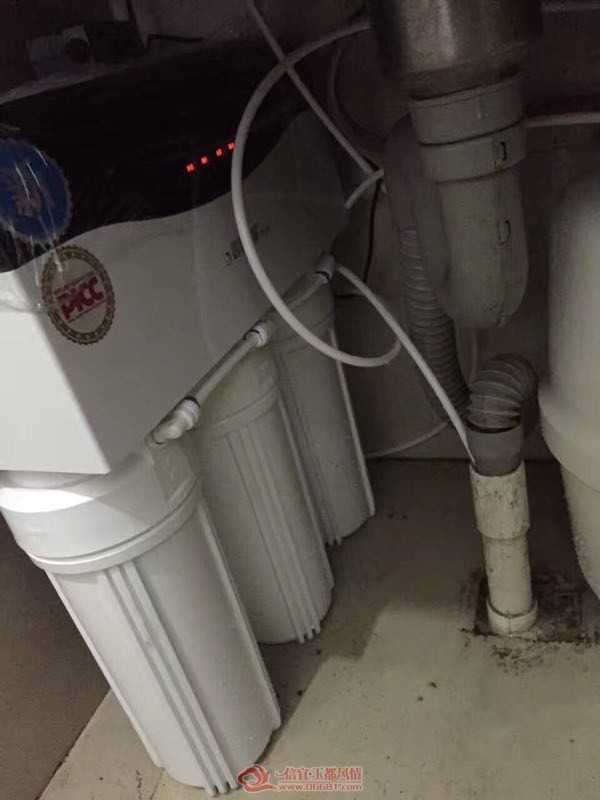871e19c04f89dea3473e291da26cbfb.jpg