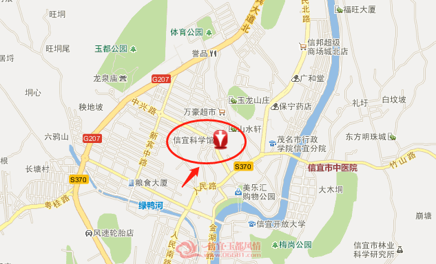 ΢�Ž�ͼ_20191123143757.png