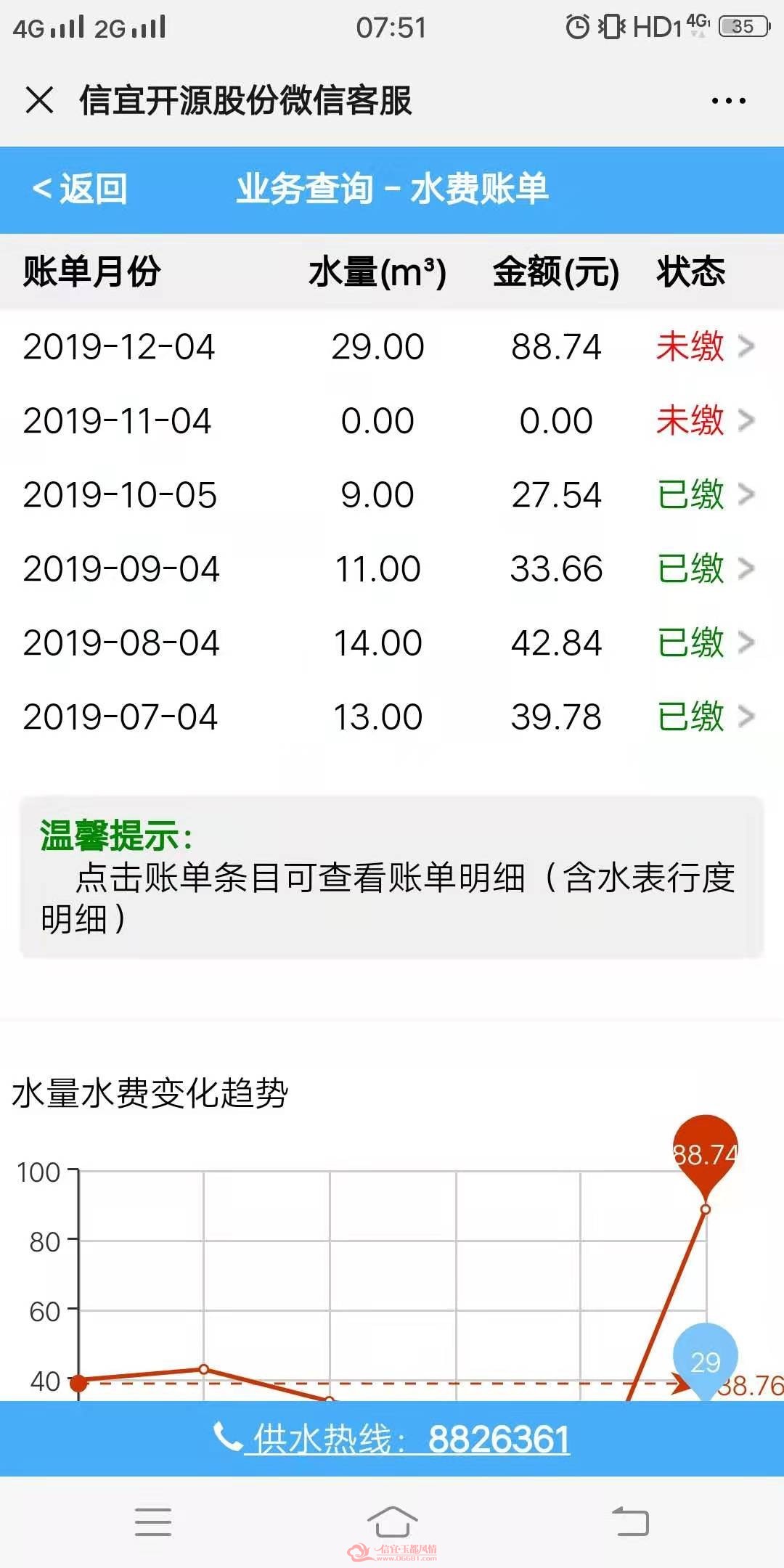 ΢��ͼƬ_20191207094037.jpg