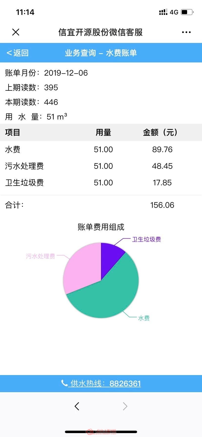 ΢��ͼƬ_20191207094030.jpg