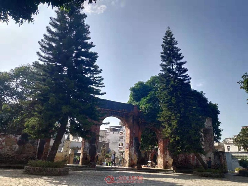 ΢��ͼƬ_20191214112801.jpg