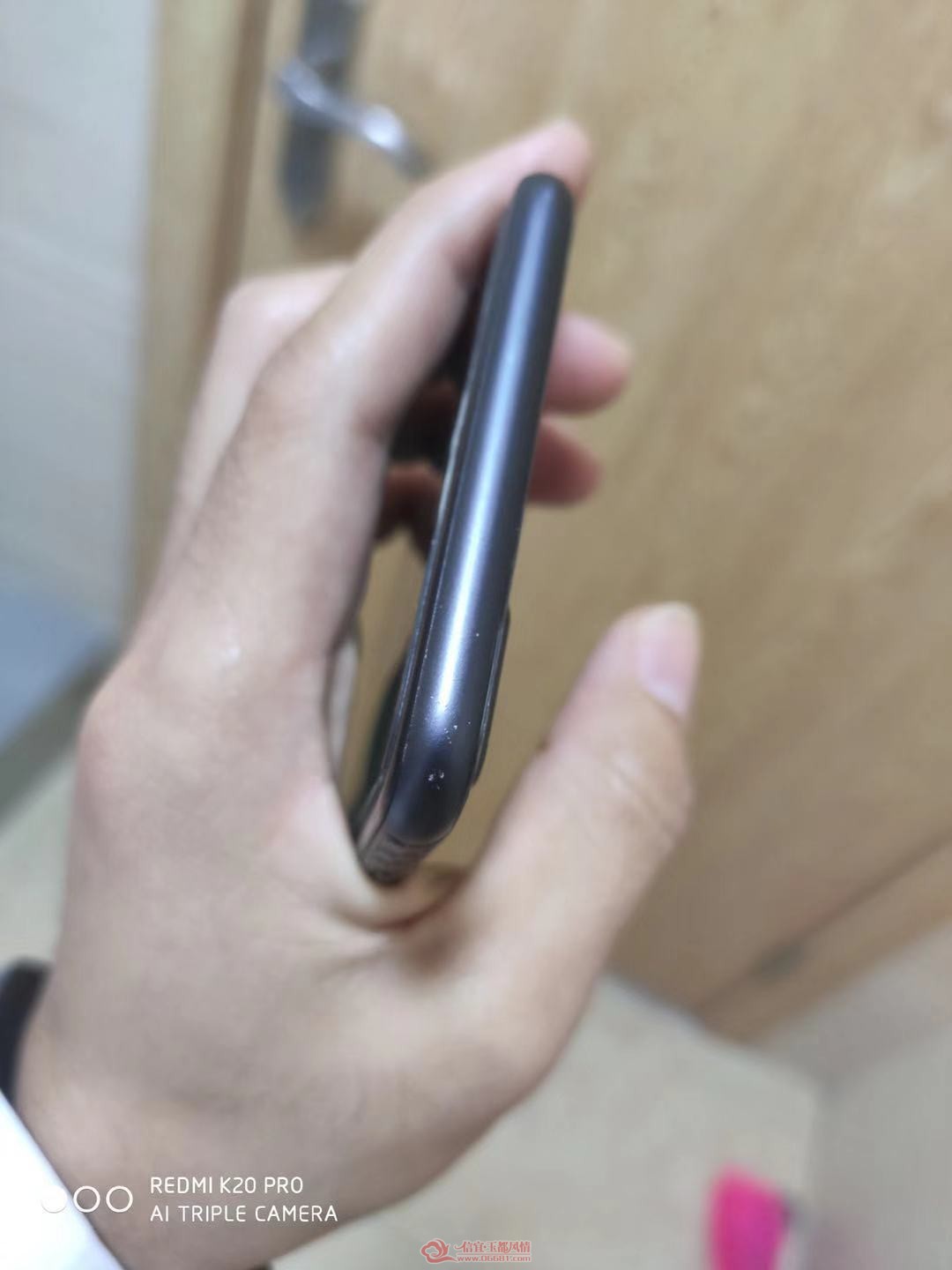 ΢��ͼƬ_20191216073937.jpg