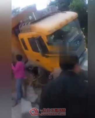 ΢�Ž�ͼ_20191216153010.png