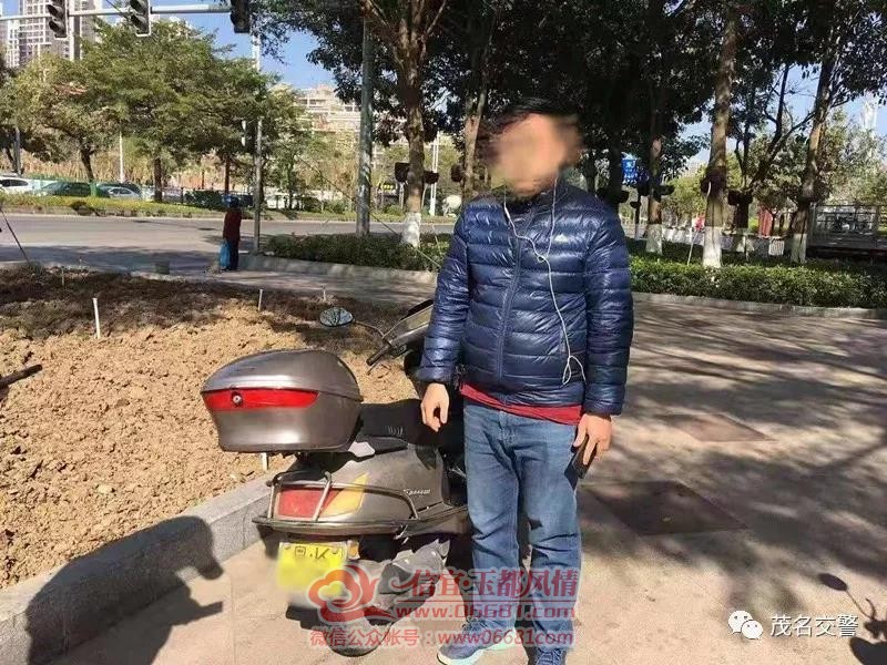 ΢��ͼƬ_20191222094525.jpg