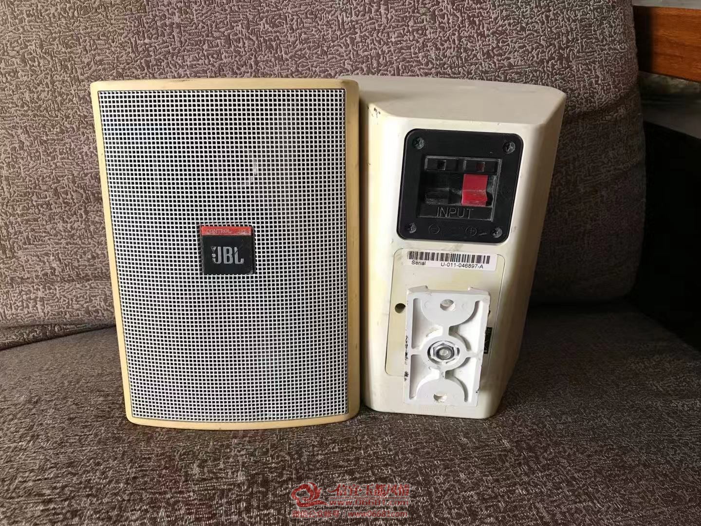 ΢��ͼƬ_20191223110319.jpg