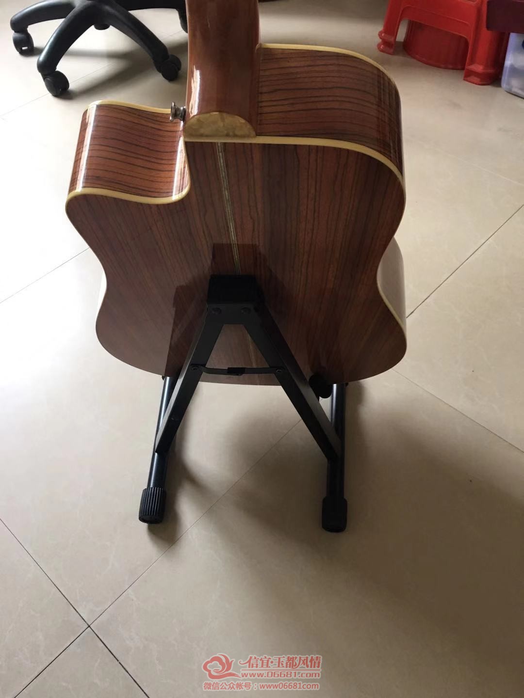΢��ͼƬ_201912251559421.jpg