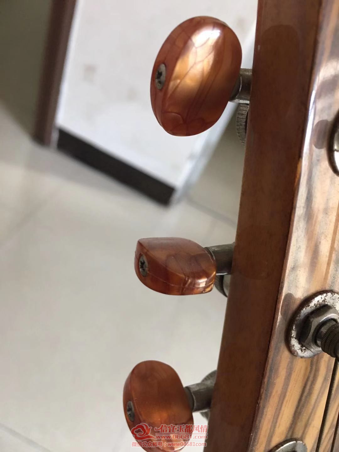 ΢��ͼƬ_201912251559422.jpg