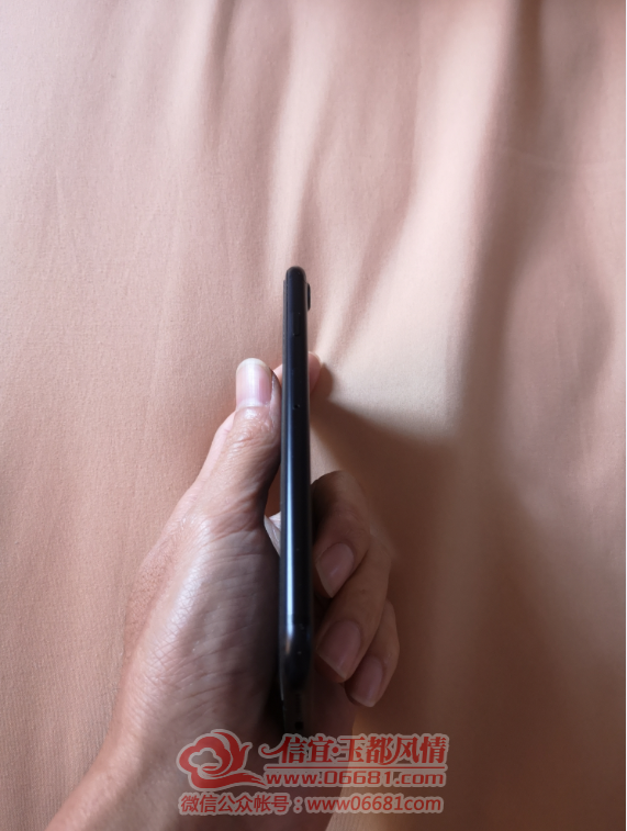 ΢��ͼƬ_20191229112917.png
